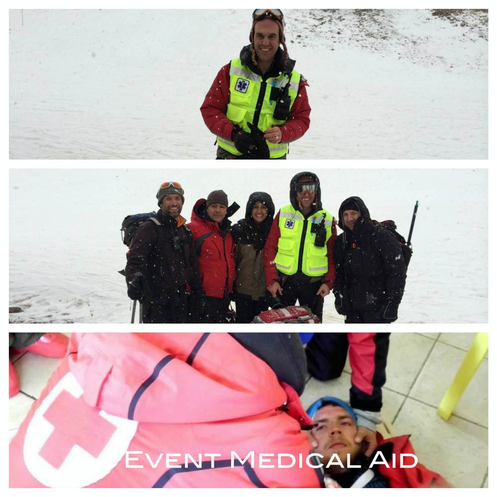 event specialist γιατρός για εκδηλώσεις medical event support first aid best doctor athens greece sinifakoulis καλύτερος ιατρός παθολόγος Αθήνα Ελλάδα συνειφακούλης συνειφακουλης προνοσοκομειακη επείγουσα ιατρική συνέδριο εκδηλώσεις πάρτυ outdoor activities